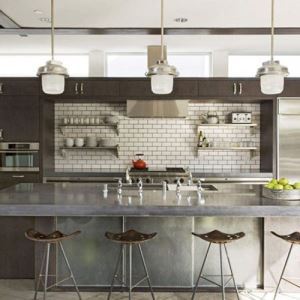 358_4_additional image.jpg image